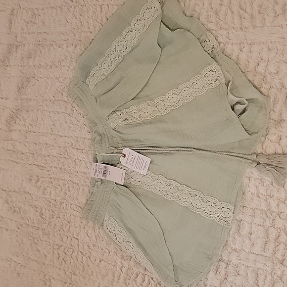 American Eagle Outfitters Pants - NWT American Eagle Shorts